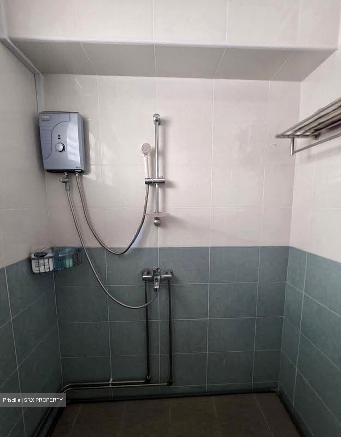 Blk 491C Tampines Street 45 (Tampines), HDB 5 Rooms #617235851